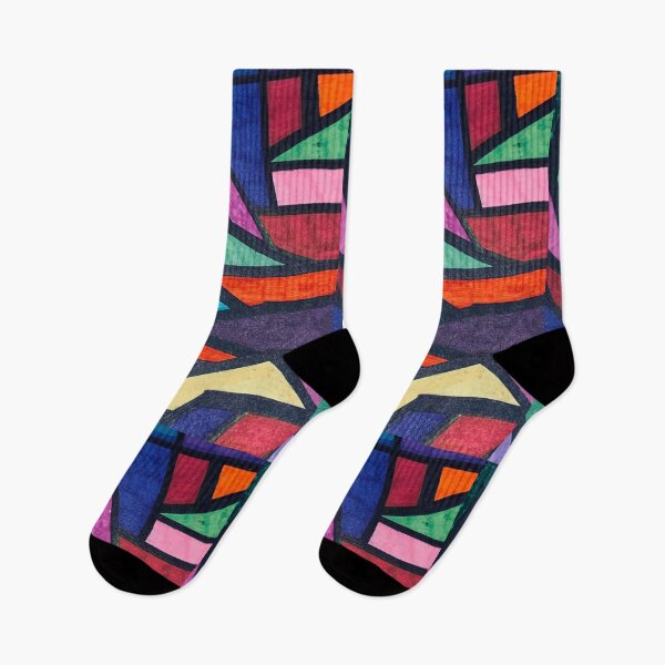 Item preview, Color patterns  designed and sold by GABRIEL NUNEZ.
