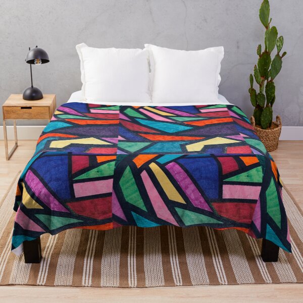Item preview, Color patterns  designed and sold by GABRIEL NUNEZ.