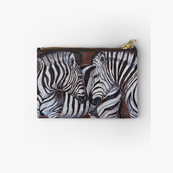 Item preview, Zebras designed and sold by Tina Brunetti.