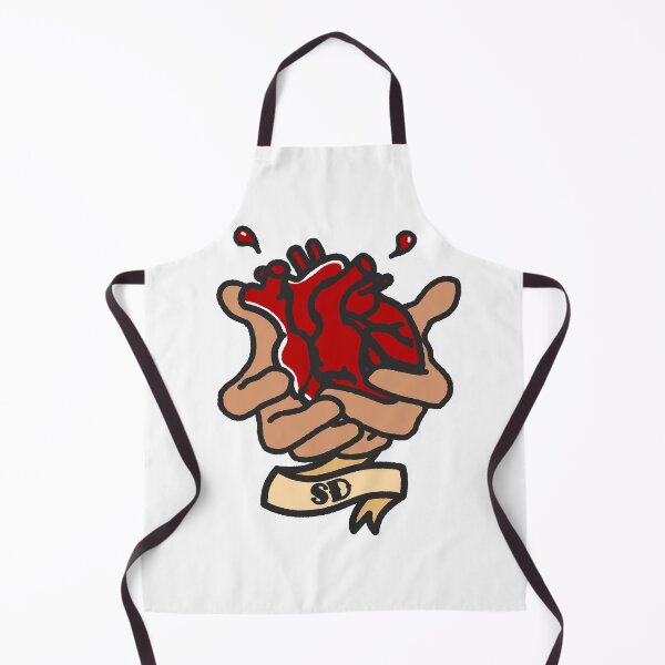 Item preview, South Dakota designed and sold by kmtnewsmans.