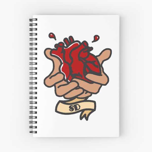 Item preview, South Dakota designed and sold by kmtnewsmans.