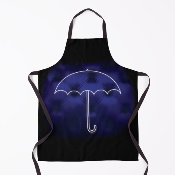 Item preview, The Mayor designed and sold by Plan8.