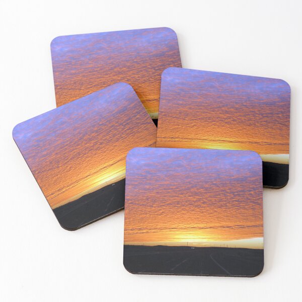 Item preview, Heaven on Earth designed and sold by Jan Landers.