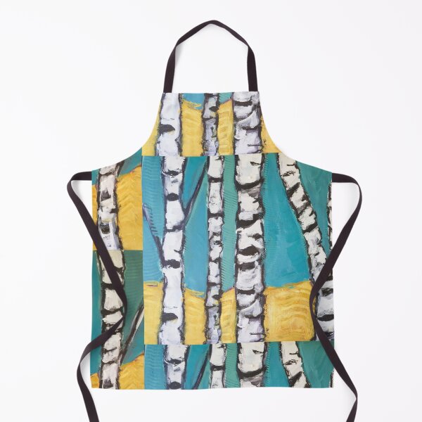 Item preview, Vincent Aspen designed and sold by AmcalmArtisty.