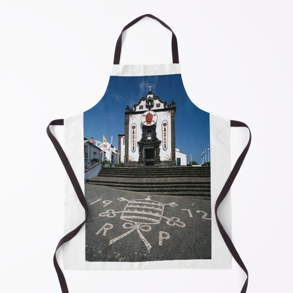 Item preview, Vila Franca do Campo designed and sold by Gaspar Avila.