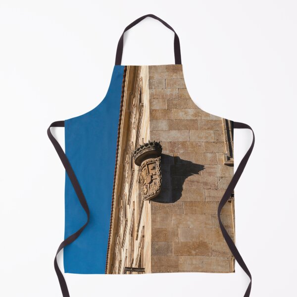 Item preview, Architecture in Salamanca, Spain designed and sold by SMartin.
