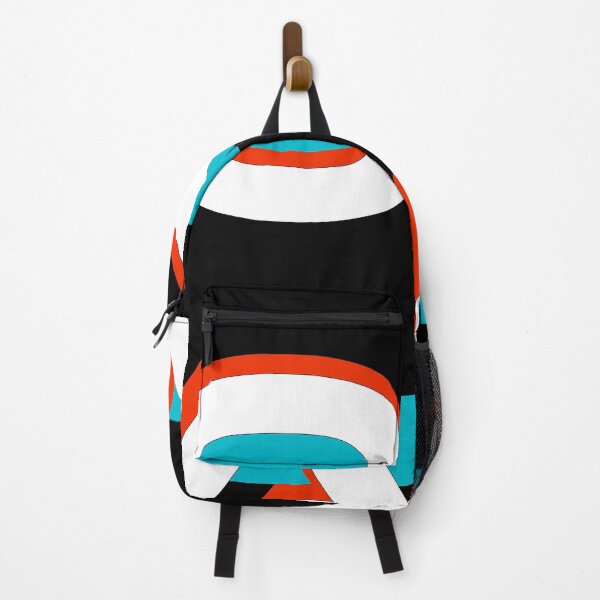 Item preview, Don`t Panic designed and sold by Type-Design.