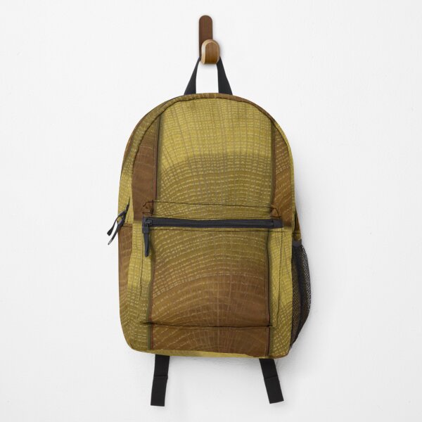 Item preview, Oak Wood Grain designed and sold by BlueSpecsStudio.