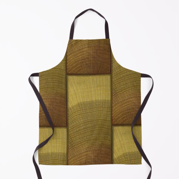 Item preview, Oak Wood Grain designed and sold by BlueSpecsStudio.