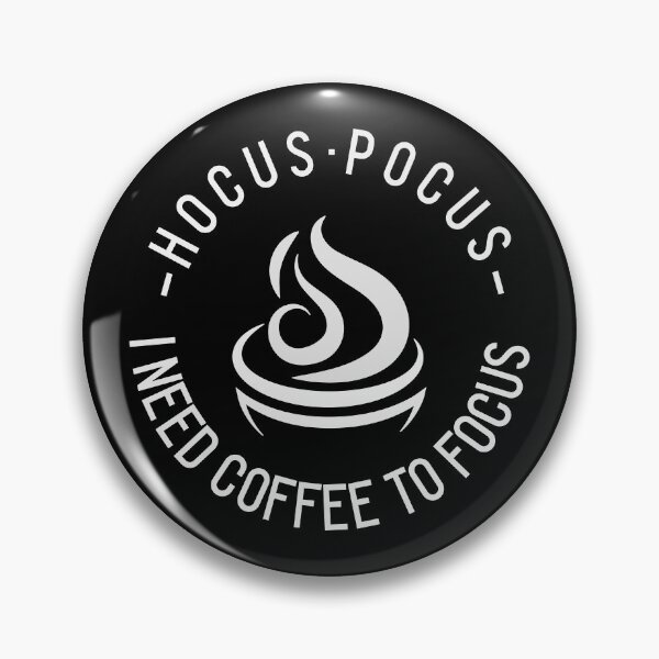 Item preview, Coffee Magic designed and sold by iskapa.