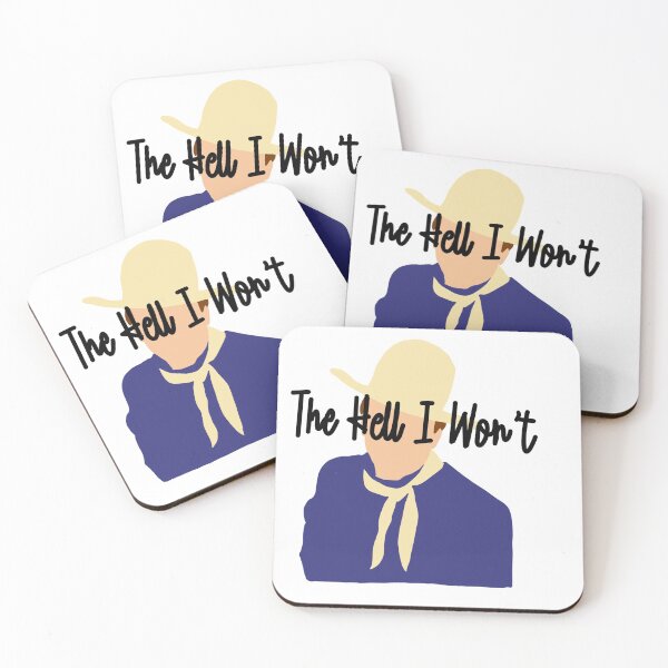 Item preview, The Duke designed and sold by KittieMaeInc.
