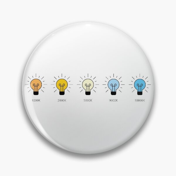 Item preview, Lighting artist designed and sold by PeSelling.
