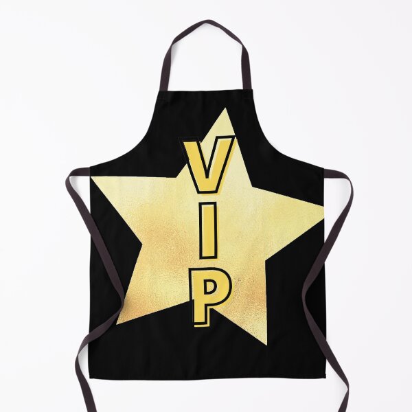 Item preview, VIP designed and sold by crikz.