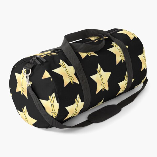 Item preview, VIP designed and sold by crikz.