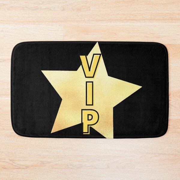Item preview, VIP designed and sold by crikz.