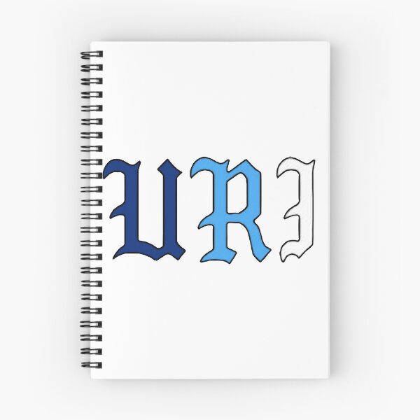 Item preview, URI STICKER designed and sold by ava-olivia.
