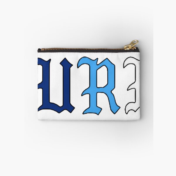 Item preview, URI STICKER designed and sold by ava-olivia.