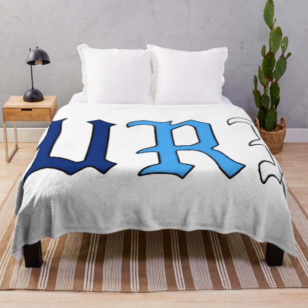 Item preview, URI STICKER designed and sold by ava-olivia.