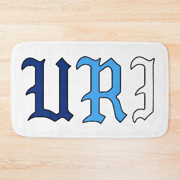 Item preview, URI STICKER designed and sold by ava-olivia.