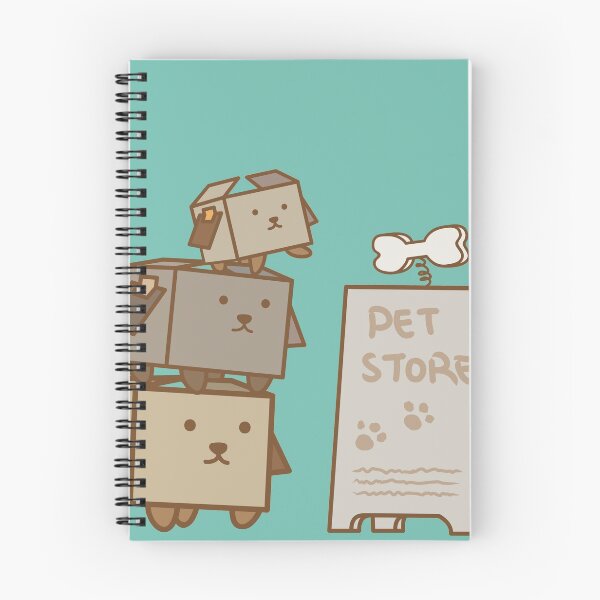 Item preview, Boximals - Teamwork designed and sold by JJANG.