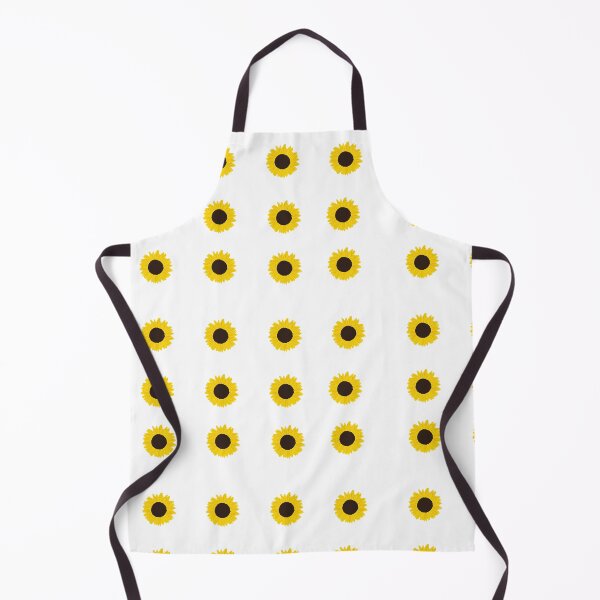 Item preview, Sunflower Pack designed and sold by Libby :).