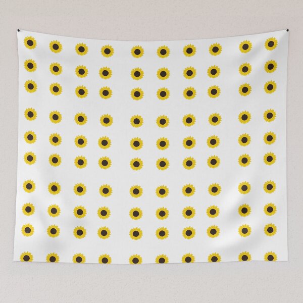 Item preview, Sunflower Pack designed and sold by Libby :).