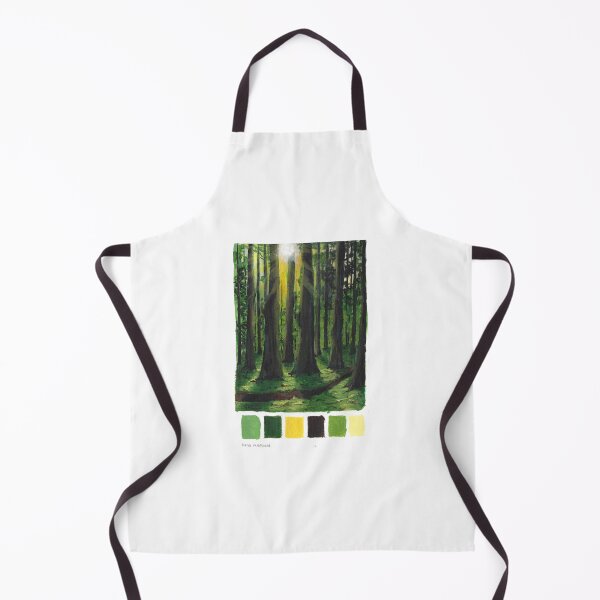 Item preview, Take a Walk designed and sold by ktauerswald.