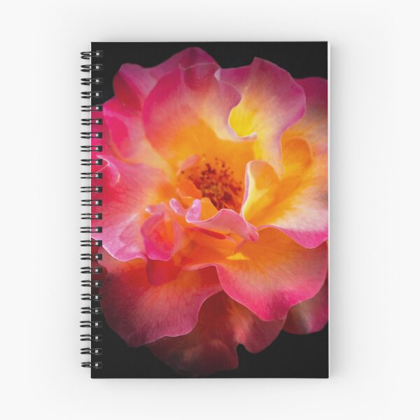 Item preview, Full Bloom designed and sold by CAPress-Shop.
