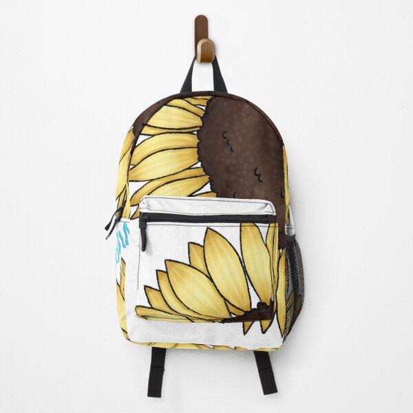 Item preview, Sunflower designed and sold by VialofFire.