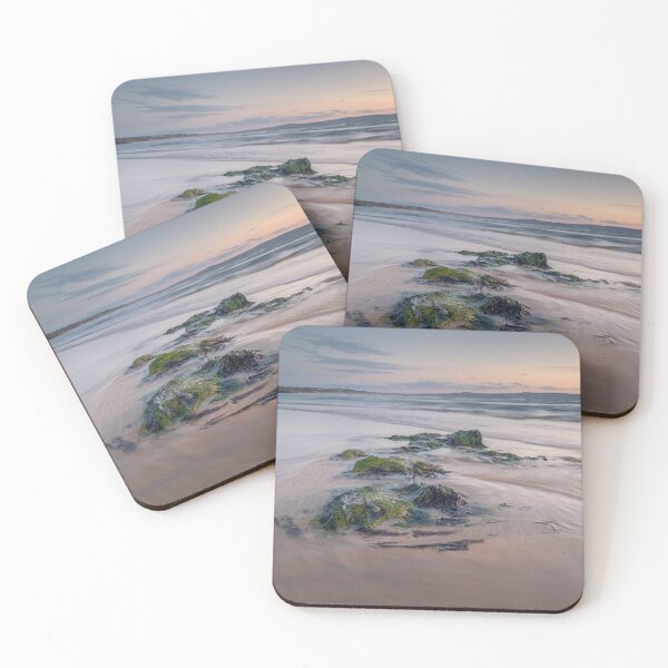 Item preview, GWITHIAN AT DUSK designed and sold by Andrew Hocking.