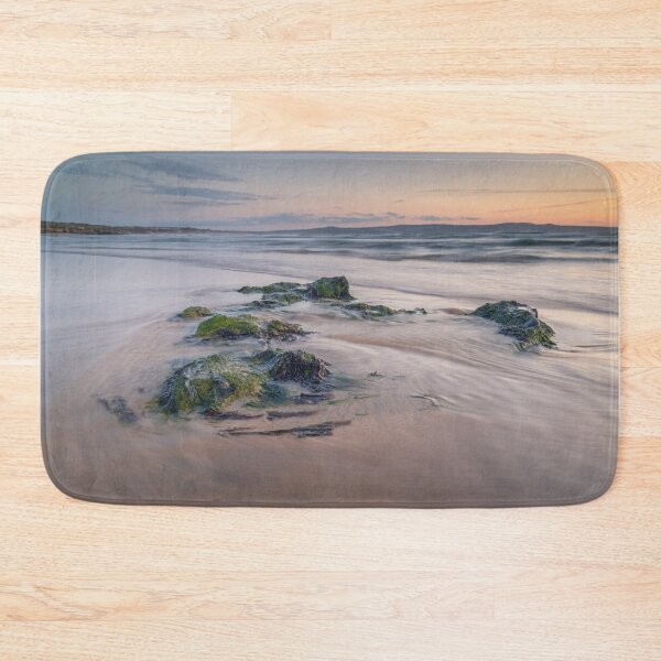Item preview, GWITHIAN AT DUSK designed and sold by Andrew Hocking.