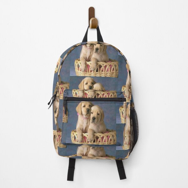 Item preview, Photogenic puppies designed and sold by FranFornix.