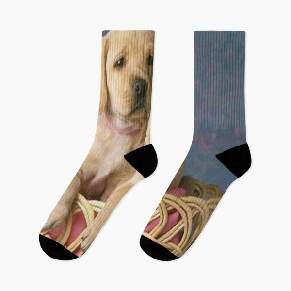 Item preview, Photogenic puppies designed and sold by FranFornix.