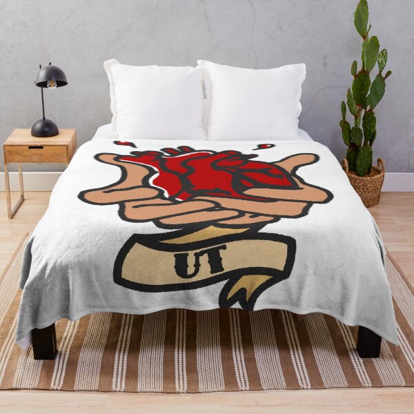 Item preview, Utah designed and sold by kmtnewsmans.