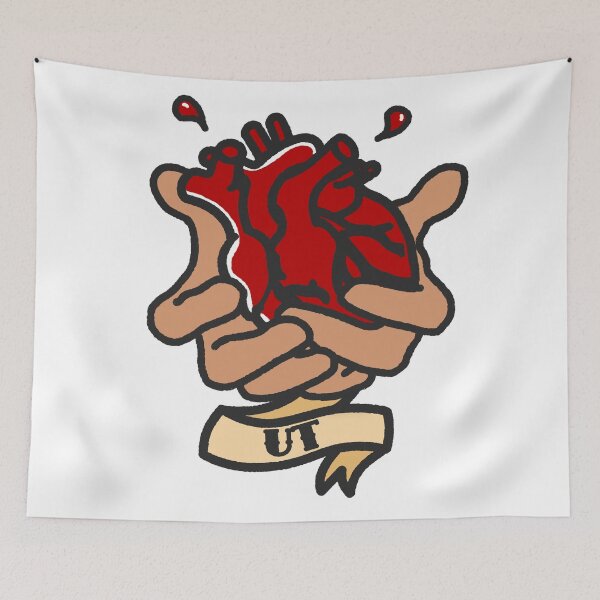 Item preview, Utah designed and sold by kmtnewsmans.
