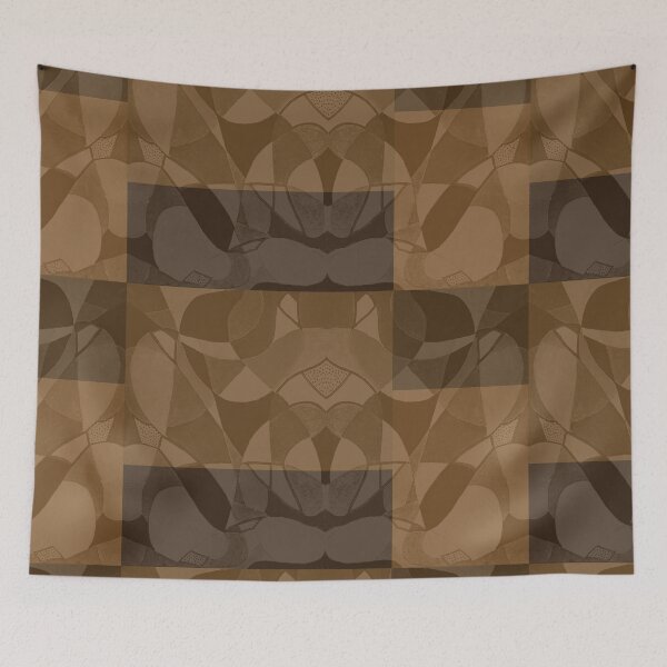 Item preview, She Breathes Chocolate designed and sold by Jerri McElroy.