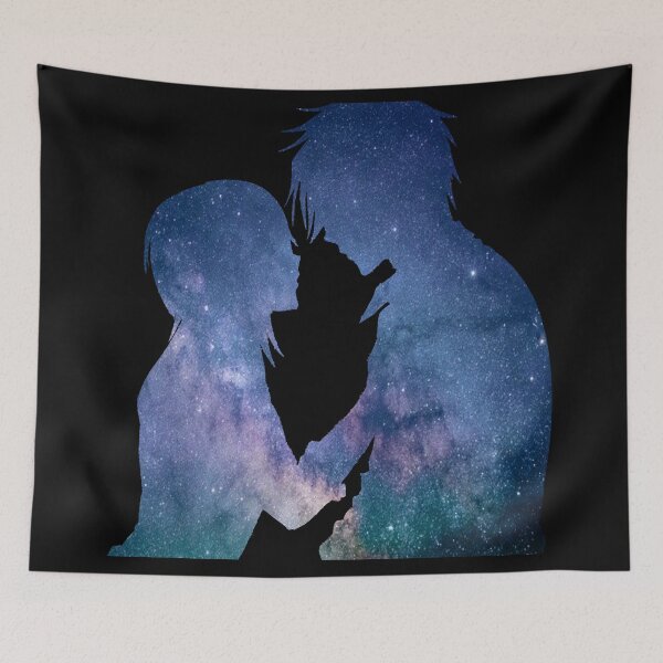 Item preview, Maid Sama - Usui and Misaki  designed and sold by NoodleBazaar.