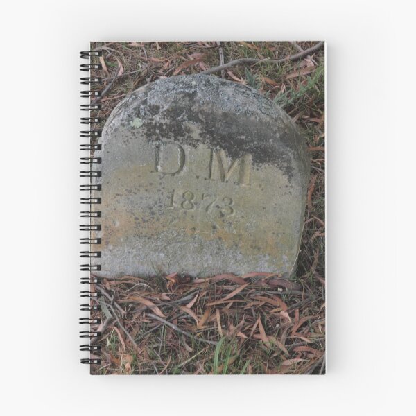 Item preview, 1873 designed and sold by Tom McDonnell.