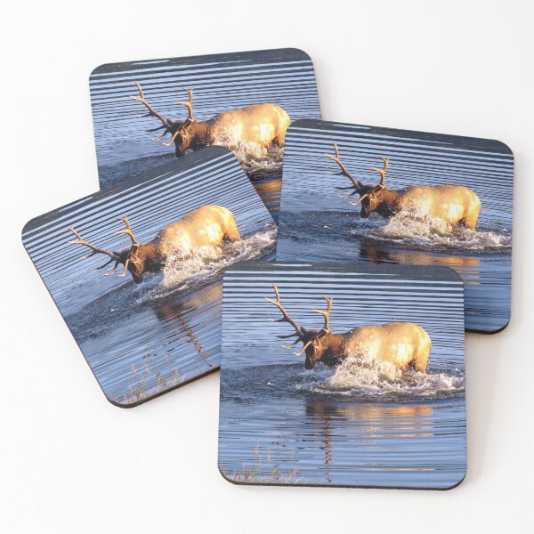 Item preview, Big Ripples designed and sold by Jan Landers.
