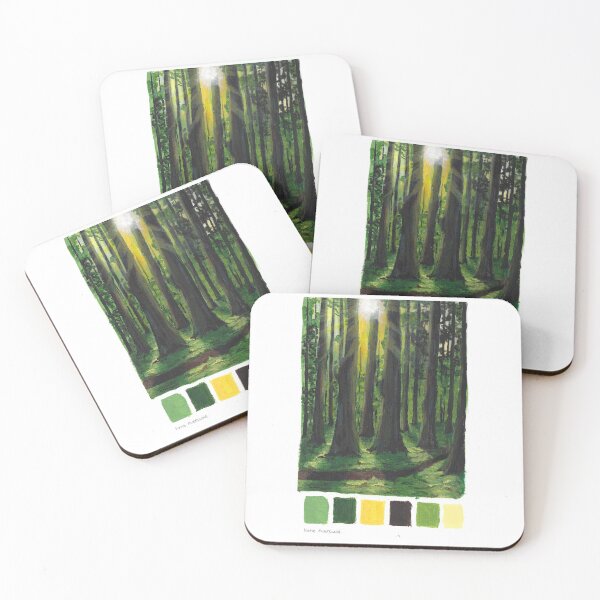 Item preview, Take a Walk designed and sold by ktauerswald.
