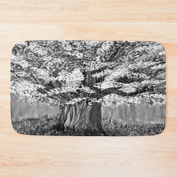 Item preview, Solemn Peace designed and sold by Andi-Impression.
