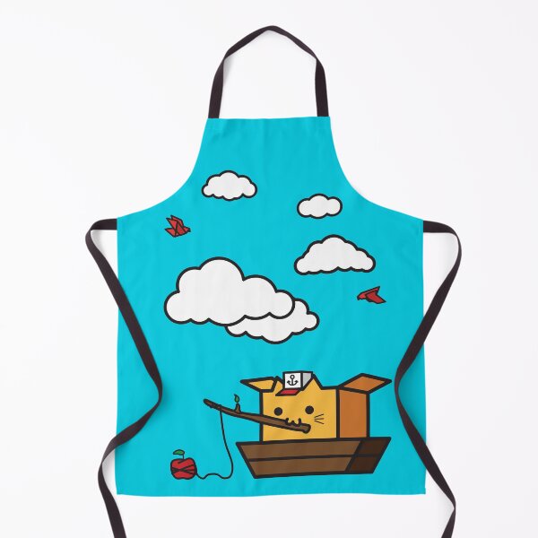 Item preview, Boximals - Catfishing designed and sold by JJANG.