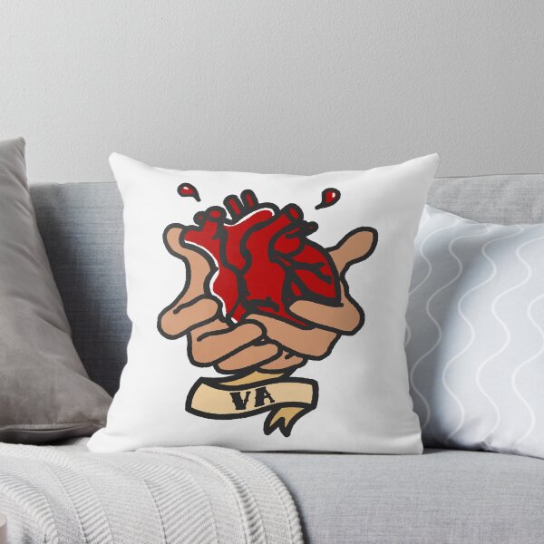 Item preview, Virginia designed and sold by kmtnewsmans.