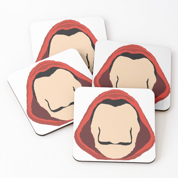 Item preview, funny money people  designed and sold by quotesvibe.
