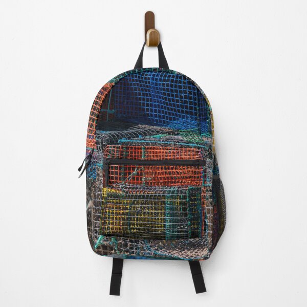 Item preview, Lobster Pots designed and sold by SMartin.
