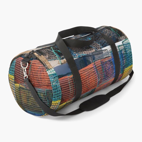 Item preview, Lobster Pots designed and sold by SMartin.