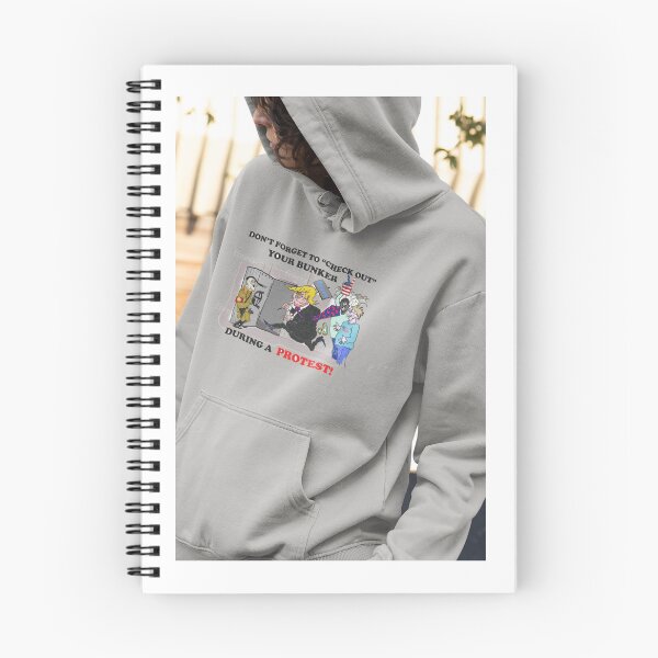Item preview, What You Can Do During A Peaceful Protest designed and sold by TeeGuys.