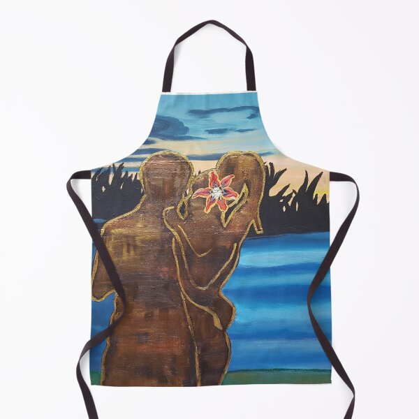 Item preview, Love Dance designed and sold by RachelNatalie.