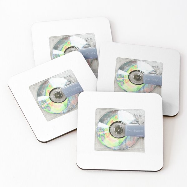 Item preview, Kanye West Hurricane Single Cover designed and sold by Josh Brownrigg.