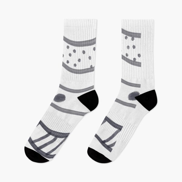 Item preview, Watercolor Pattern designed and sold by elizablock.
